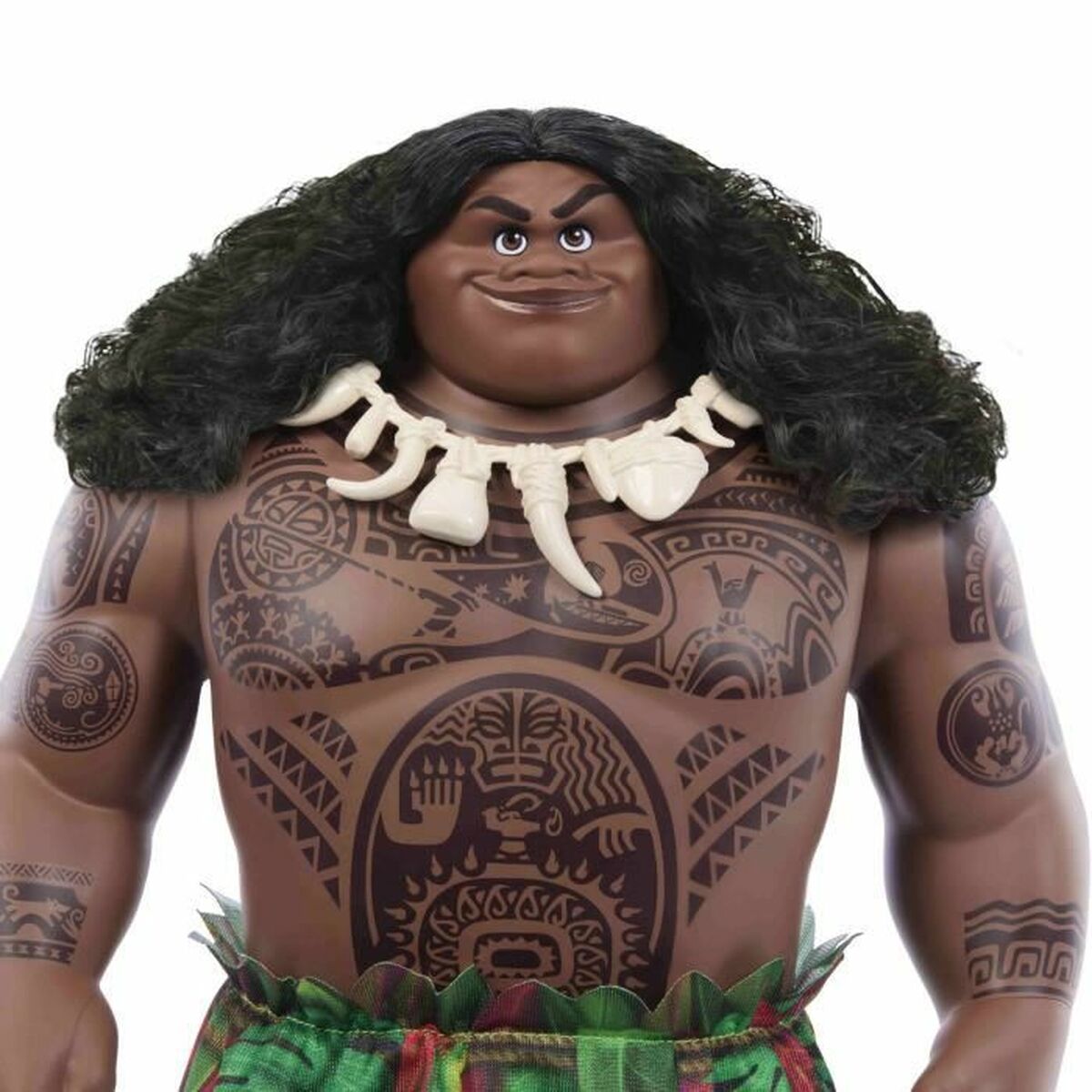Muñeca Disney Princess